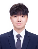 오승민 증명사진